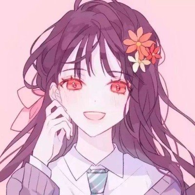王骁像我亲戚上去演了两集